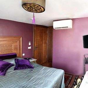 Economy Double Kamer